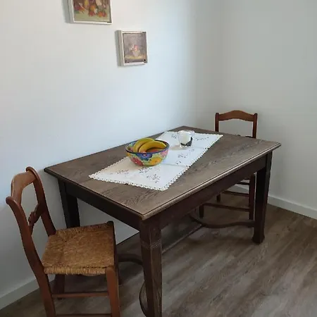 Van's Zimmerglueck Quarto em Acomodações Particulares Borken (North Rhine-Westphalia)